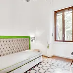 Διαμέρισμα Guesthost - Casa Cinzia Lungomare Exclusive Flat *