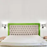 Διαμέρισμα Guesthost - Casa Cinzia Lungomare Exclusive Flat *