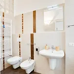 Διαμέρισμα Guesthost - Casa Cinzia Lungomare Exclusive Flat *
